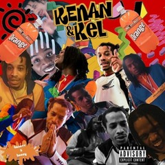Kenan & Kel (with Beezy Latta) Prod By Gleeks