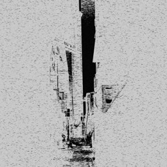 J/ψ@Hagedorn