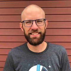 Jeremy Klaszus