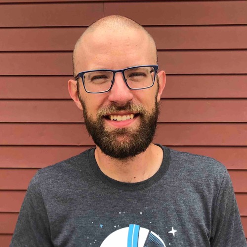 Jeremy Klaszus