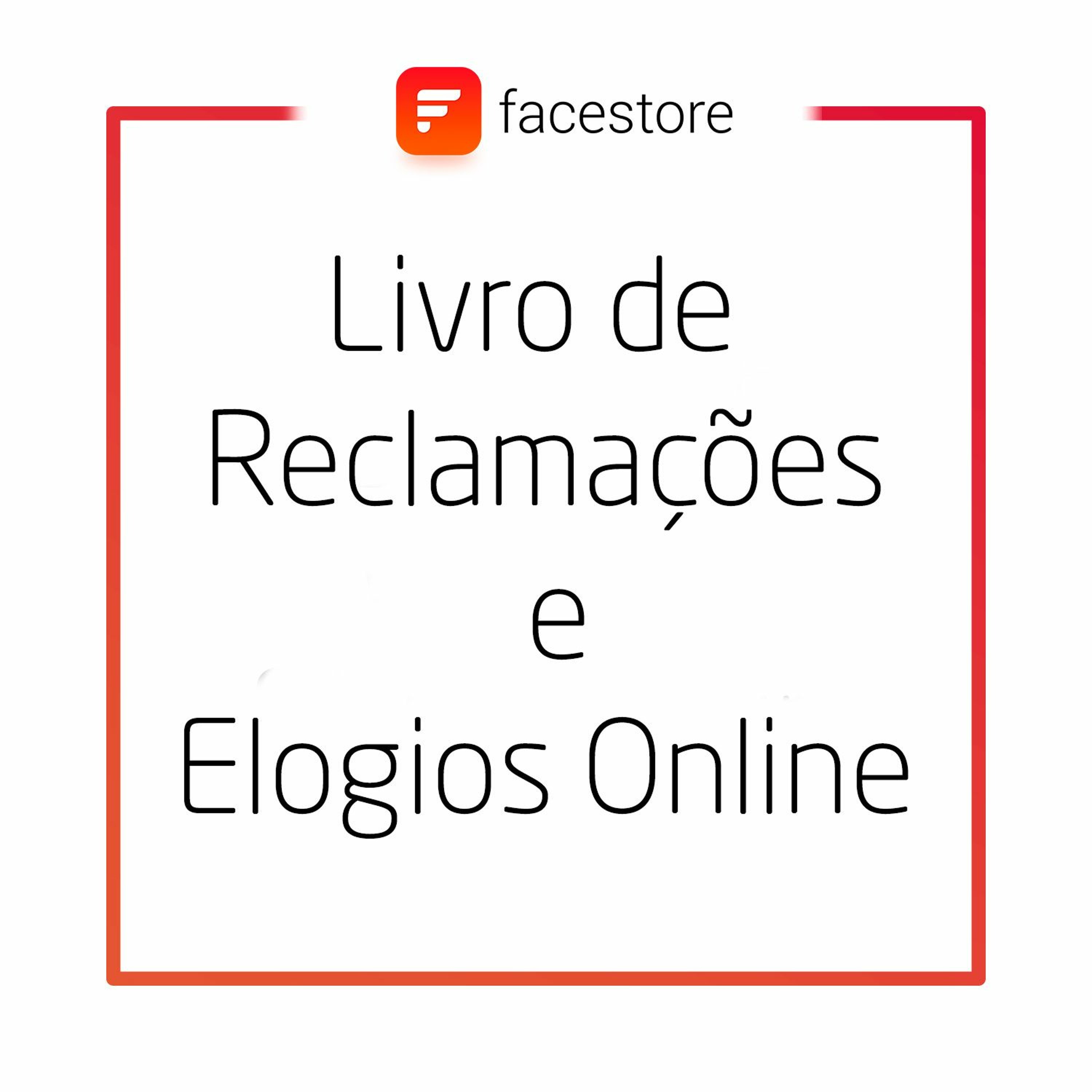 Facestore