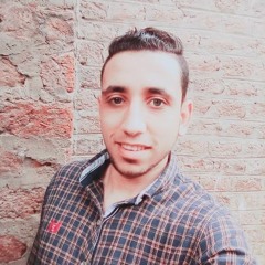 ابراهيم حسين - ياقطر الفراق - اسواني
