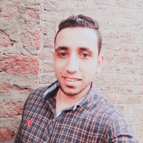 ابراهيم حسين - ياقطر الفراق - اسواني