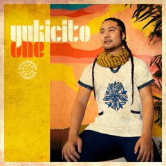 Yukicito - Iansa (feat. Dana Maman)
