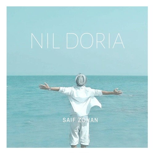 Ore Neel Doryia (New Version)ft. Saif Zohan | Bangla New Song 2019