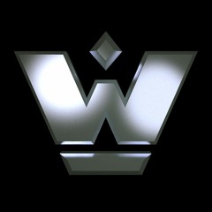 ILoveToSinga (DJ Wally West Remix)