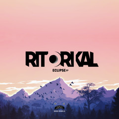Ritorikal - Dawn [Bass Rebells Release]