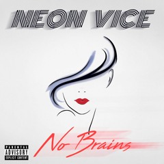 No Brains