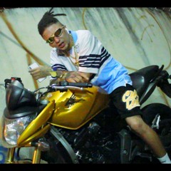 Hugo CNB - Medley Terrorista 3.0 (ZO Filmes)