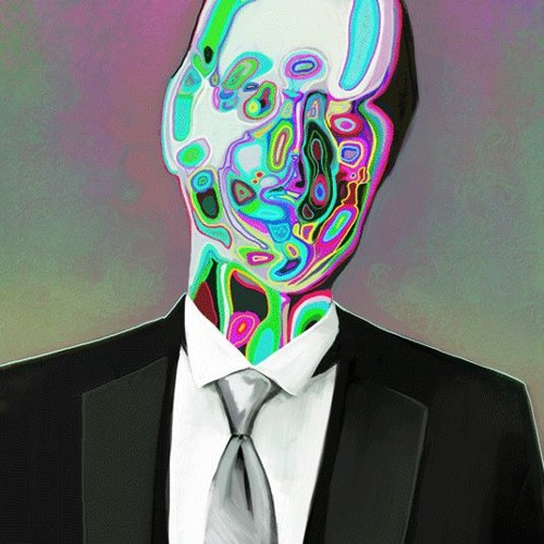 KRYPTEK & SANDU - DIKKE TETTE (CLIP)