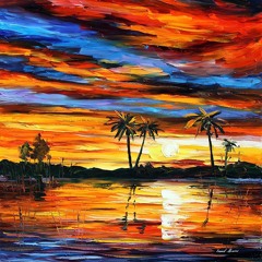 HOLIDAY FREESTYLE- OOZI, CHASE, A.Y, ONEAURA