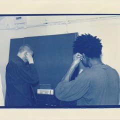 Oil Experts - Mental Decay