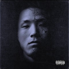 Free Bro (Feat. Japp Pepper)