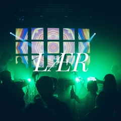 Liveset Mitschnitt 3 - bm zm usch