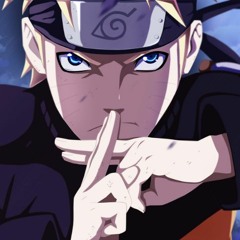 Narato "funeral hokage" theme