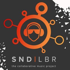 SNDLBR feat. Club Sounds Community - We Are... (Invicible) (Jan Staller Remix)