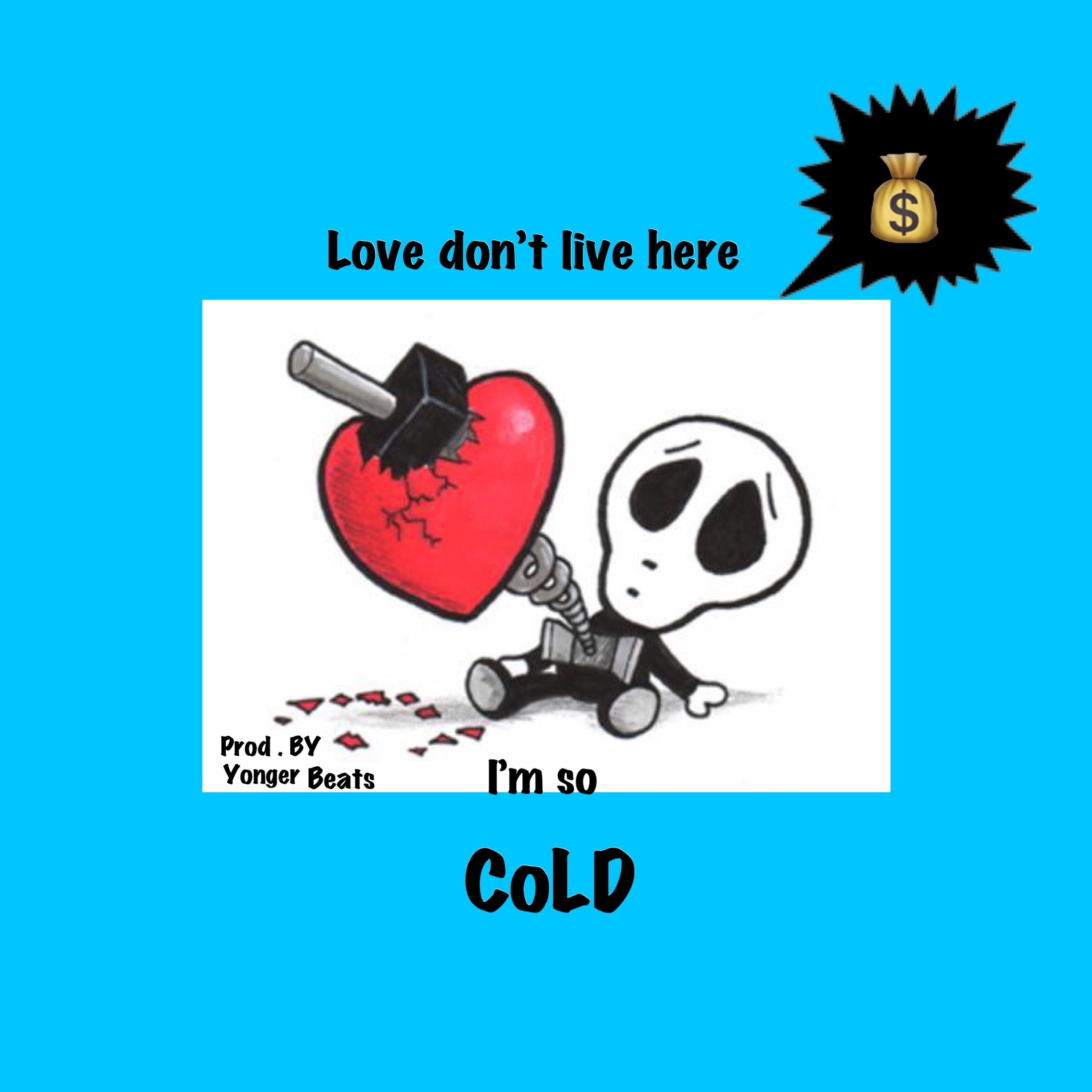 LyricLou
