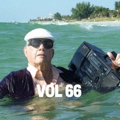 Mayan Television Vol. 66