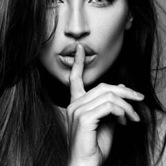 PIPE DOWN- AY, OOZI, CHASE