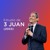 Artwork for 2 Siguiendo el buen ejemplo - 3 Juan 1:9-15