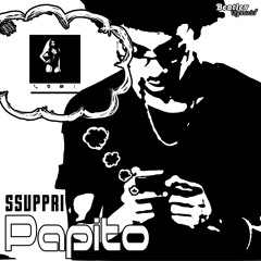 Stream Ssuppri music | Listen to songs, albums, playlists for free ...