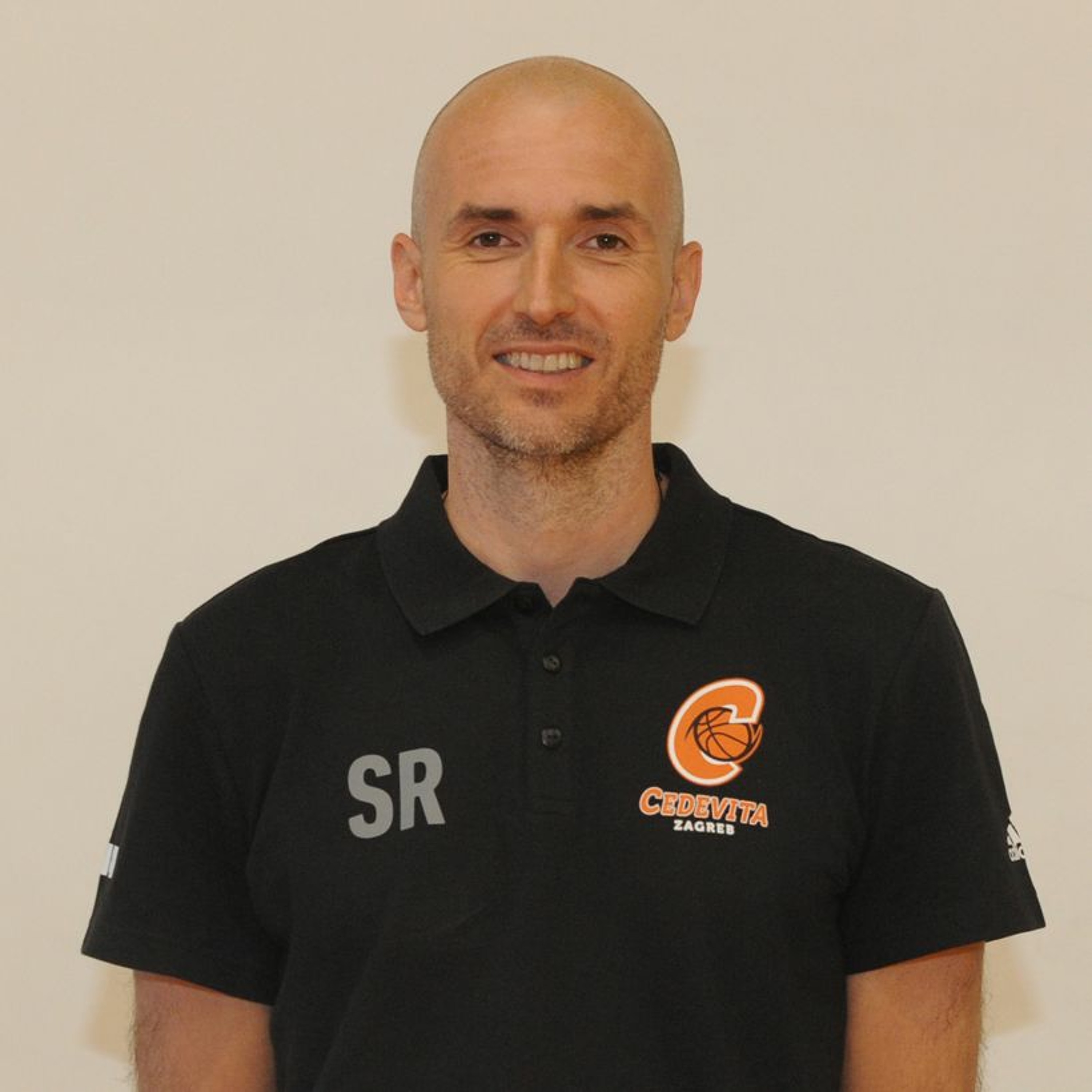 kkcedevita