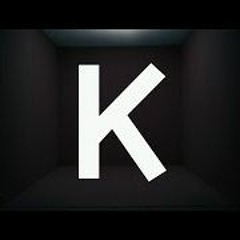 Black & Blue Out Ben