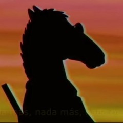 Uve Sad - Mi Culpa