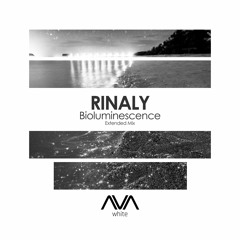 AVAW107 - Rinaly - Bioluminescence *Out Now!*