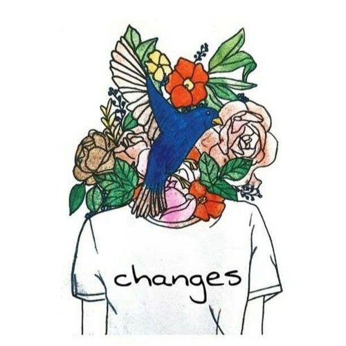Changes