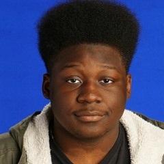 Pants Off * prod. SIX HUNNID