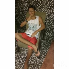 @@@ FICA DE 4 NOVINHA SFD VS ELA FICOU SAFADA (( DJ LUCAS DA BARREIRA & MT BALA )) R1 R2