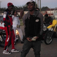 AC x Lil Sean - Free Da Real