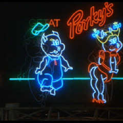 Porky's Club