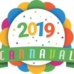 SETMIX 001 -  ESPECIAL DE PRÉ CARNAVAL ((DJ LEOZINHO DE SANTA IZABEL))