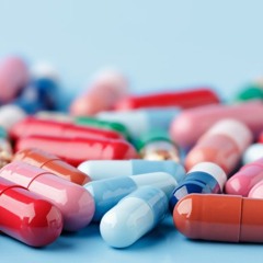 Pills