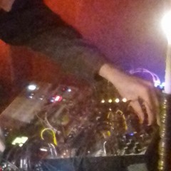 2244  Live @Mother toungues 14.2.19