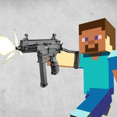 The End Of All Bullets