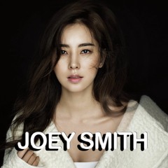 JOEY SMITH - Just A Fool (Original Mix)