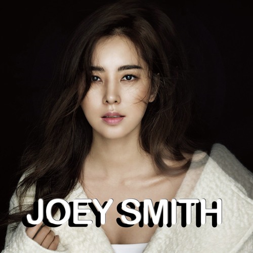 JOEY SMITH - Just A Fool (Original Mix)