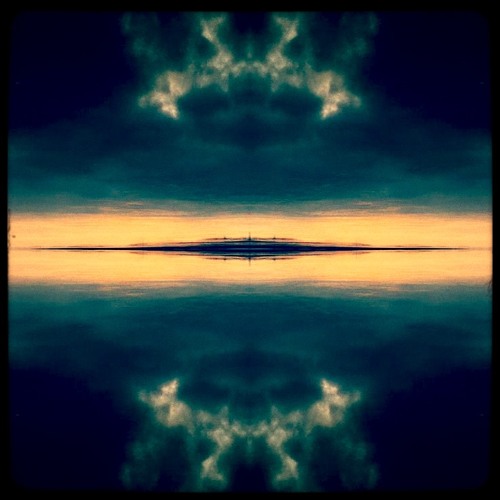 SIKO - DANCERS OF THE DAWN OF NOW (Dance Wave @ Ecstatic Dance Berlin February 2019)