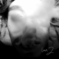 Z the E.T. Freestyle