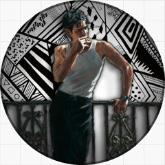 DL1Kan - Splitted City