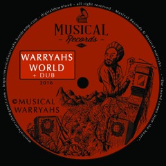 Warryahs World