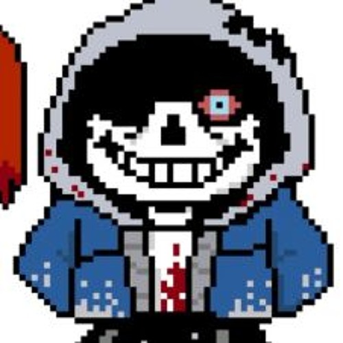 HorrorDust - The Psycho