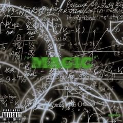 Magic Freestyle (Ft. Tilz)