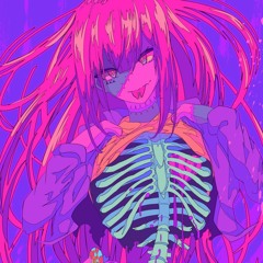 Nightcore - Nightmares