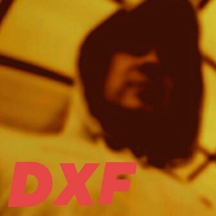 DXF - Shy FX - Turbo (DXF Mush UP)