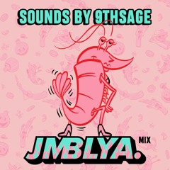 JMBLYA 2019