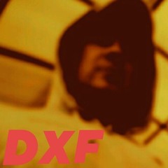 DXF - Shimmy Shimmy Ya + The Prodigy - Molotov Bitch (DXF MushUP mix)